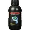 8036 1 ph buffer 4 growth technology 300 ml