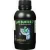 8039 ph buffer 7 growth technology 300 ml