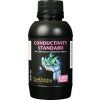 8255 gt ec kalibrace 1 413 ms cm 300ml