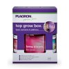 plagron top grow box 100 terra