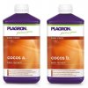 PLAGRON Cocos A+B - základní hnojivo (Objem 20L + 20L)