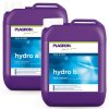 PLAGRON Hydro A+B - základní hnojivo (Objem 20L + 20L)