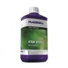 PLAGRON Alga Grow - růstové hnojivo (Objem 10 L)
