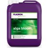 PLAGRON Alga Bloom - květové hnojivo
