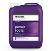 PLAGRON Power Roots - kořenový stimulátor