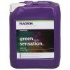 PLAGRON Green Sensation - květový stimulátor + ZDARMASugar Royal 100ml (Objem 100 ml)