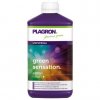 PLAGRON Green Sensation - květový stimulátor + ZDARMASugar Royal 100ml (Objem 100 ml)