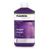 PLAGRON Sugar Royal - květový stimulátor (Objem 5 L)