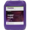 PLAGRON Sugar Royal - květový stimulátor