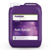 PLAGRON Fish Force - růstové hnojivo (Objem 5 L)