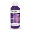 PLAGRON Pure Zym. - enzymatický připravek