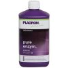 PLAGRON Pure Zym. - enzymatický připravek