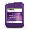 PLAGRON Pure Zym. - enzymatický připravek