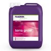 PLAGRON Terra Grow - růstové hnojivo (Objem 20 L)