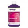 PLAGRON Terra Grow - růstové hnojivo