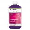 PLAGRON Terra Grow - růstové hnojivo (Objem 20 L)