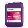 PLAGRON Terra Bloom - květové hnojivo (Objem 20 L)