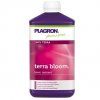 PLAGRON Terra Bloom - květové hnojivo