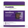 602 plagron seedbox sada pro nakliceni semen