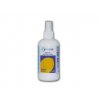 152 neutralizator zapachu s vuni citronu sure air max 250 ml