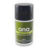 5438 ona mist aerosol 170g fresh linen