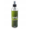 5450 ona spray 250ml fresh linen