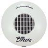 5480 ona breeze fan ventilator na ona gel