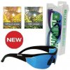 689 3 bryle growroom lumii ochrana oci pred uv a ir zareni