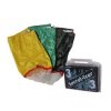 7229 secret icer 3 pytle 25 70 a 190