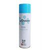 Dimethylether - Dexso Organic Degreaser - hnací plyn ve speji - 500ml