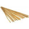 Bambusová tyčka 90 cm - 1ks