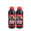 Shogun hydro bloom 1L HW