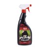 Shogun Geisha Foliar RTU 750 ml postřikovač