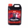 Shogun Silicon 5L