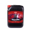 Shogun Silicon 10 L