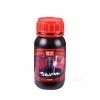 Shogun Silicon 250 ml