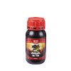 Shogun PK 250 ml