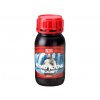 Shogun Sumo Active Boost 250 ml