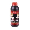 Shogun Katana Roots 1 l,