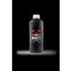 BAC final solution 1 l