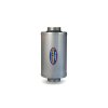 Tlumič hluku CAN Silencer 45cm průměr 30cm příruba 200mm