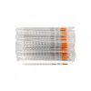 sterilni pipeta 25ml