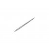 PIPETA 10ml