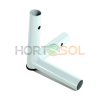 6914 5 hortosol 240x120x200