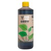 Bio Grow 1L