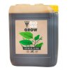 Bio Grow 5 L