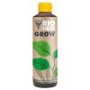 Bio Grow 500 ml