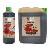 HESI BIO BLOOM