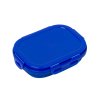 ON BALANCE ORIGINÁLNÍ SILIKONOVÁ MISKA VÁHA MODRÁ 100 G X 0,01 G 7