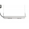 ECOSUN PRO 130W 2,65 µmolJ 2